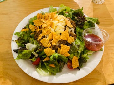 伊豆シャボテン動物公園に投稿された画像（2023/4/29）