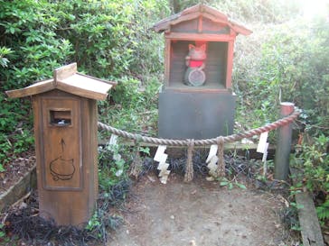 西武園ゆうえんちに投稿された画像（2023/4/29）