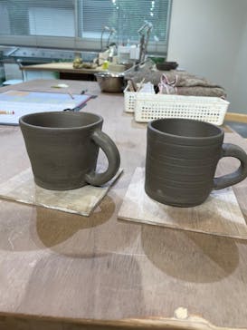 師楽に投稿された画像（2023/4/29）