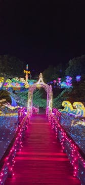 伊豆ぐらんぱる公園に投稿された画像（2023/4/29）