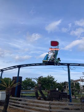 伊豆ぐらんぱる公園に投稿された画像（2023/4/29）