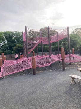 伊豆ぐらんぱる公園に投稿された画像（2023/4/29）