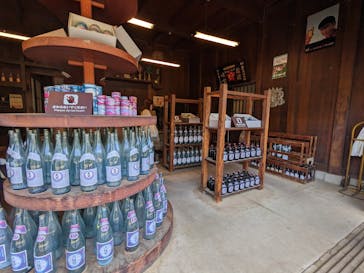 江戸東京たてもの園に投稿された画像（2023/4/29）