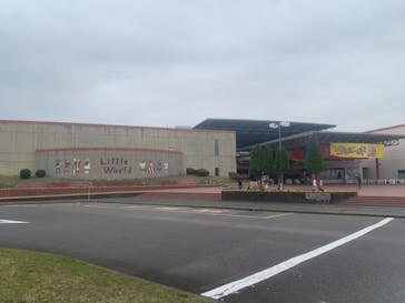 野外民族博物館 リトルワールドに投稿された画像（2023/4/26）