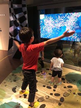 沖縄こどもの国に投稿された画像（2023/4/29）