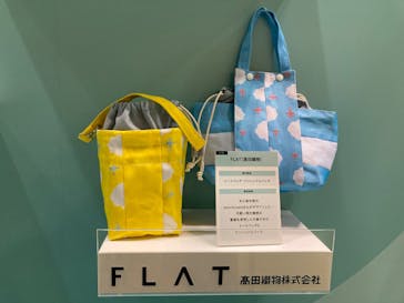 第47回2023日本ホビーショーに投稿された画像（2023/4/30）