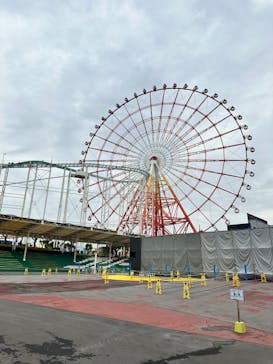 グリーンランドに投稿された画像（2023/4/30）