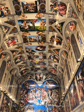 那須とりっくあーとぴあに投稿された画像（2023/4/30）