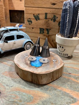 SWING BY（スウィング バイ）に投稿された画像（2023/4/30）