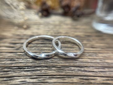 groccaに投稿された画像（2023/4/30）