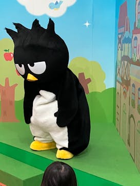 日本モンキーパークに投稿された画像（2023/4/30）