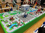 トミカ博 in OSAKA事務局に投稿された画像（2023/4/30）
