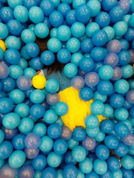 ASOBIG（あそびっぐ）に投稿された画像（2023/4/30）