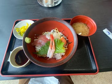 串本海中公園水族館に投稿された画像（2023/4/30）