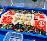 トミカ博 in OSAKA事務局に投稿された画像（2023/4/30）