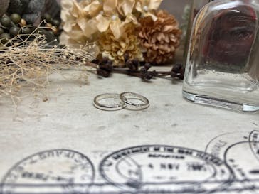 groccaに投稿された画像（2023/4/30）