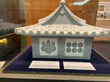 大阪城天守閣に投稿された画像（2023/4/30）