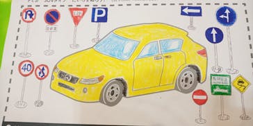 トミカ博 in OSAKA事務局に投稿された画像（2023/4/30）