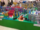 プラレール博 in TOKYO事務局に投稿された画像（2023/4/30）