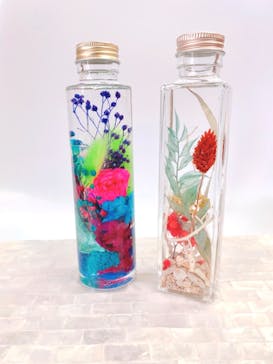 ずこうしつ〜sugamo〜に投稿された画像（2023/4/30）