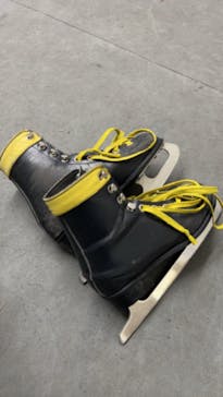 明治神宮外苑アイススケート場に投稿された画像（2023/4/30）