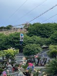 伊豆ぐらんぱる公園に投稿された画像（2023/4/30）
