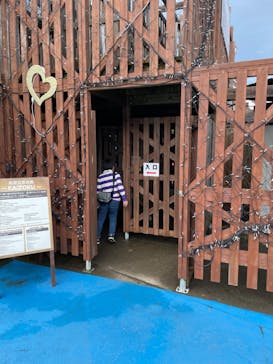 伊豆ぐらんぱる公園に投稿された画像（2023/4/30）