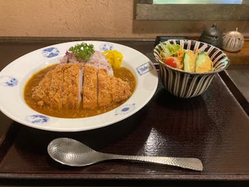 箱根湯寮に投稿された画像（2023/4/30）