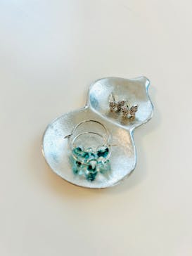 堀川鋳金所に投稿された画像（2023/4/30）