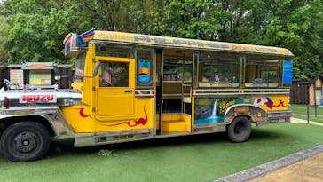 野外民族博物館 リトルワールドに投稿された画像（2023/4/30）