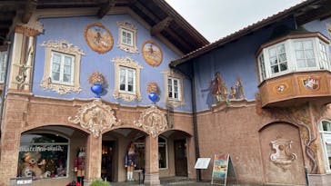 野外民族博物館 リトルワールドに投稿された画像（2023/4/30）