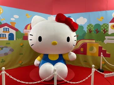 日本モンキーパークに投稿された画像（2023/4/30）