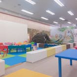 アソビュー株式会社 158925	に投稿された画像（2023/4/28）