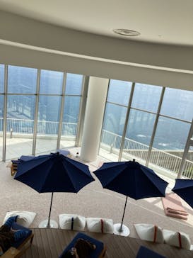 オーシャンスパ Fuuaに投稿された画像（2023/4/30）