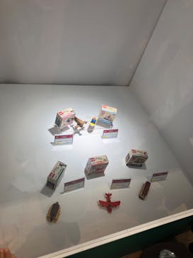 トミカ博 in OSAKA事務局に投稿された画像（2023/4/30）