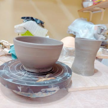 okiku工房（オキクコウボウ）に投稿された画像（2023/4/30）