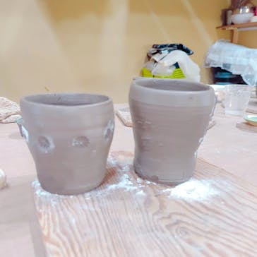 okiku工房（オキクコウボウ）に投稿された画像（2023/4/30）