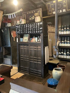 江戸東京たてもの園に投稿された画像（2023/4/30）