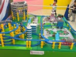 プラレール博 in TOKYO事務局に投稿された画像（2023/4/30）