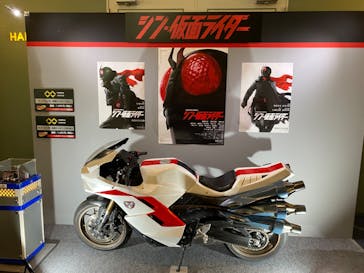 トミカ博 in OSAKA事務局に投稿された画像（2023/4/30）