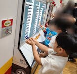 トミカ博 in OSAKA事務局に投稿された画像（2023/5/1）