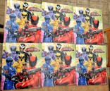 和歌山マリーナシティ　アドベンチャーホールに投稿された画像（2023/5/1）