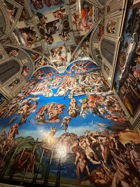 那須とりっくあーとぴあに投稿された画像（2023/5/1）