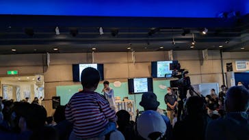 株式会社Gに投稿された画像（2023/5/1）