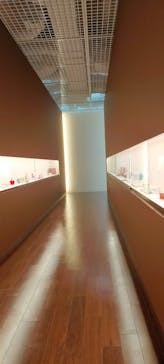 felissimo chocolate museum（フェリシモチョコレートミュージアム）に投稿された画像（2023/5/1）