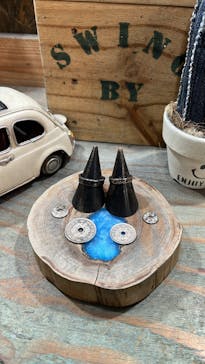 SWING BY（スウィング バイ）に投稿された画像（2023/5/1）