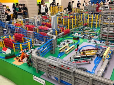 サンシャイン水族館に投稿された画像（2023/5/1）