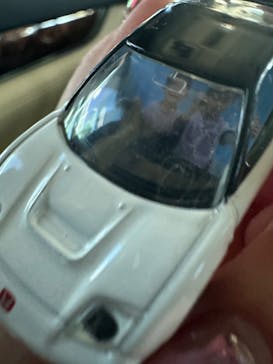 トミカ博 in OSAKA事務局に投稿された画像（2023/5/1）