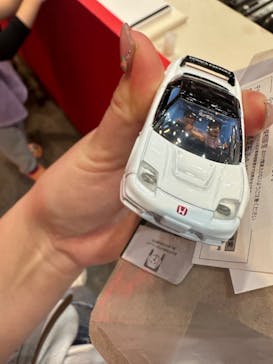 トミカ博 in OSAKA事務局に投稿された画像（2023/5/1）