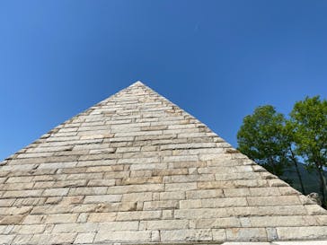 ストーンミュージアム博石館に投稿された画像（2023/5/1）